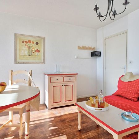 Residence Pierre & Vacances Bandol Port Esterno foto